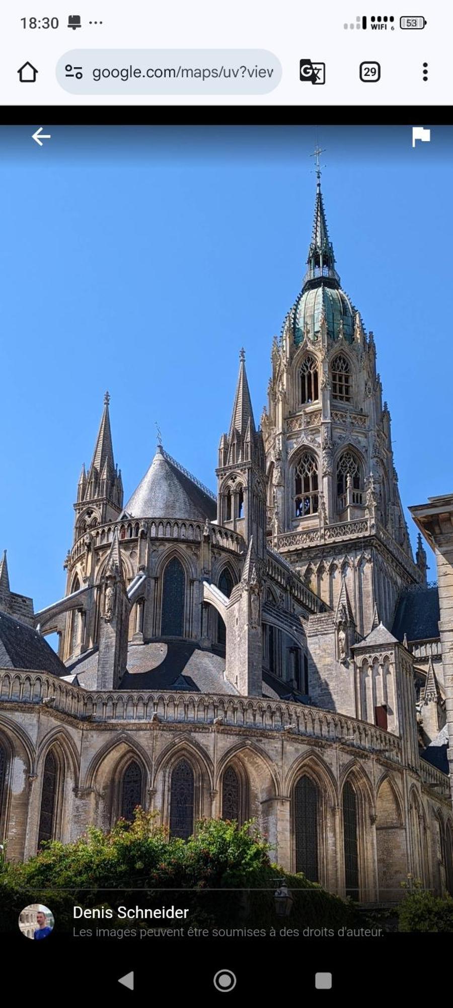 Gite Pour 6 Ou Chambre Pour 2 A Formigny ภายนอก รูปภาพ